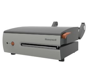 Honeywell XJ2-00-07000000 Barcode Label Printer