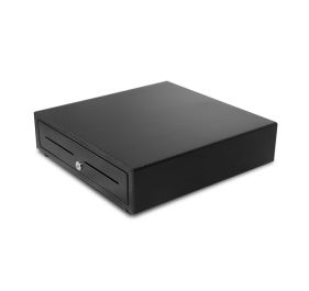 PartnerTech CDR-6E410 Cash Drawer