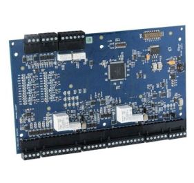 Honeywell PRO42R2 Security Equipment