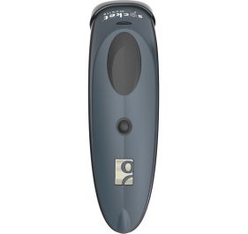 Socket Mobile CX3333-1565 Barcode Scanner