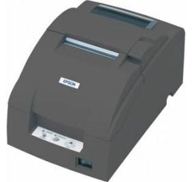 Epson C31C515A8541 Receipt Printer