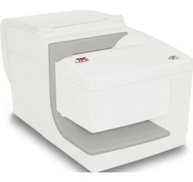 Axiohm A776 Receipt Printer