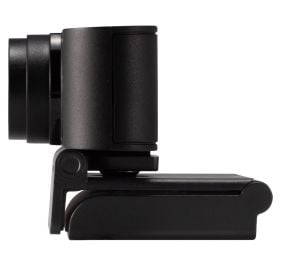 ViewSonic VB-CAM-001 Vision Camera