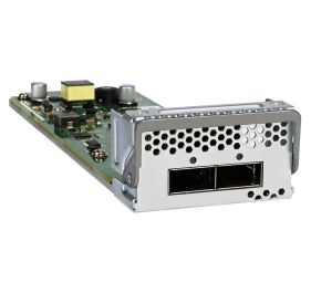 NETGEAR APM402XL-10000S Ethernet Adapters