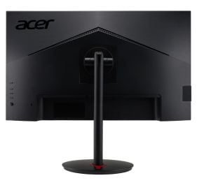 Acer UM.QX0AA.P01 Monitor