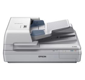 Epson B11B204321 Document Scanner