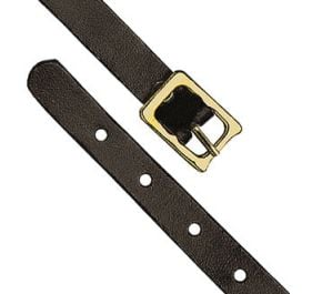 Brady 2420-1001 Products