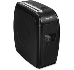 Fellowes 4360001 Shredder