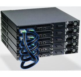 Juniper EX 4200 Ethernet Switch Data Networking
