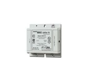 ITW Linx towerMAX CAT5-75 Surge Protector