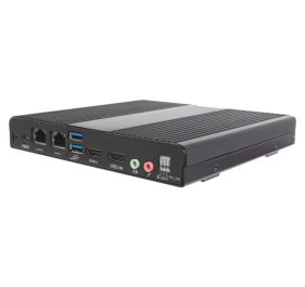 AOPEN 91.DEH01.A110 Media Player