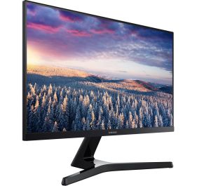 Samsung S24R356FHN Monitor