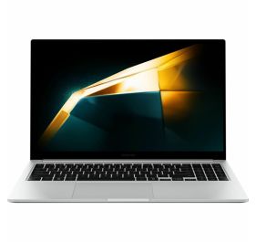 Samsung NP754XGK-KS2US Laptop