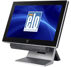 Elo E277227 POS Touch Terminal