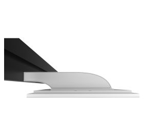 Crestron TSW-770/1070-MUMK-W Communication System
