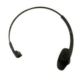 Plantronics 84605-01 Accessory