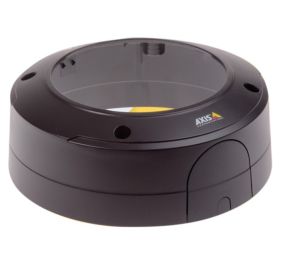 Axis 01626-001 Mounting Hardware and Stands