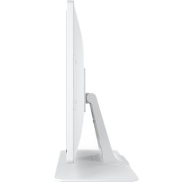 Elo E124149 Touchscreen