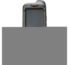 Honeywell 99EXLG3-GC212XE Mobile Computer