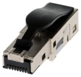 Axis 01996-001 Accessory