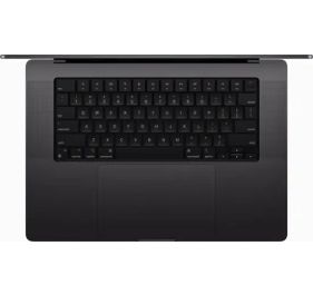 Apple MacBook M3 Pro Max Laptop
