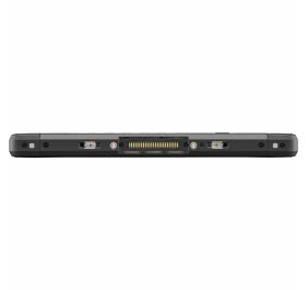 Panasonic CF-334Z-0SAM Rugged Laptop