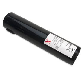Xerox 006R01176 Toner