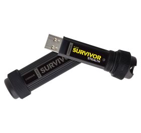 Corsair CMFSS3B-32GB Accessory