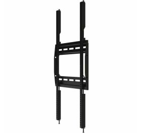 Planar 997-7064-00 Accessory
