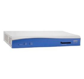 Adtran 420082000 Data Networking