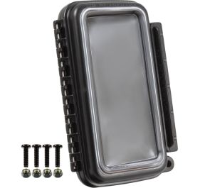 RAM Mount RAM-HOL-AQ2 Products