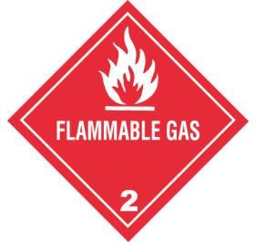 AirTrack® S-368-COMPARABLE Shipping Labels