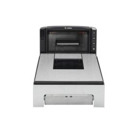 Zebra MP7201-MNSLL000US Barcode Scanner