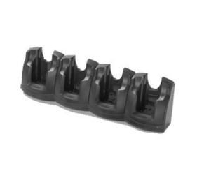 Zebra CHS3000-4001CR Docks and Cradles