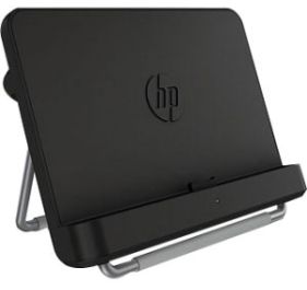 HP QQ676UT#ABA Products