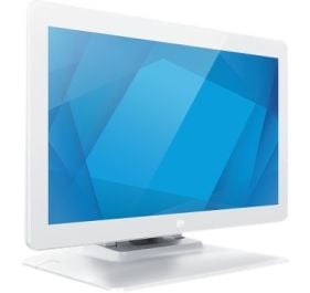 Elo E542808 Touchscreen