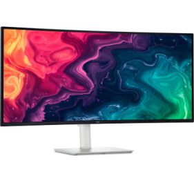 Dell S3425DW Monitor