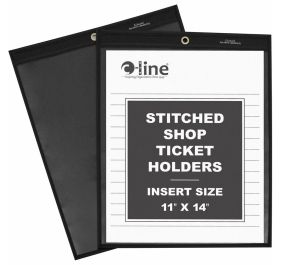 Fargo 45114 ID Card Ribbon