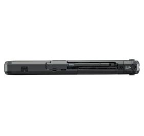 Panasonic CF-ALEPEMA9R Laptop