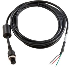Honeywell 203-950-001 Power Device