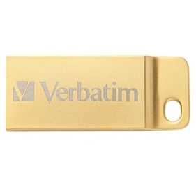 Verbatim 99106 Accessory