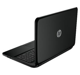 HP F5Y39UA#ABA Products