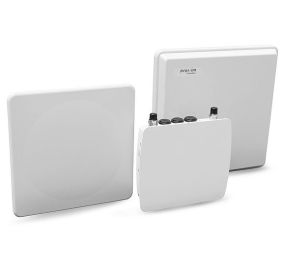 Proxim Wireless MP-10100L-BSU-WD Point to Multipoint Wireless