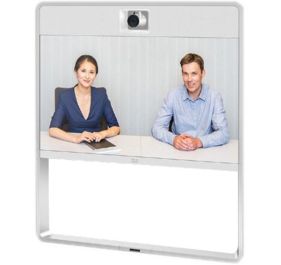 Cisco CTS-MX800S-2CAM-K9 Video Intercom