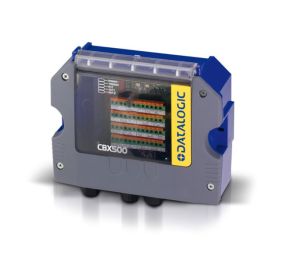 Datalogic 93ACC1852 Accessory