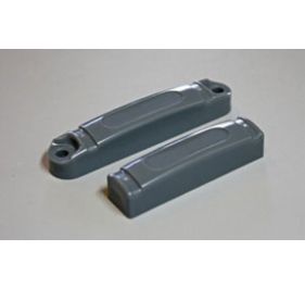 Omni-ID EXO-600-HOLE-TAG RFID Tag