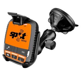 RAM Mount RAP-B-166-2-SPO4U Products