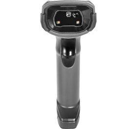 Zebra DS8108-SR00007ZZWW Barcode Scanner