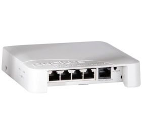 Ruckus 901-7055-US01 Access Point