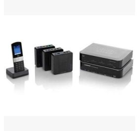 Cisco VG350-96FXSE/K9 Wireless Access Points